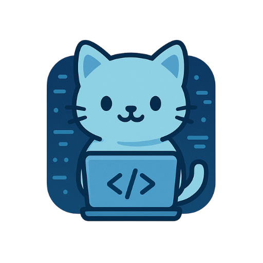 CodeRespite: Refresh Your Tech Skills