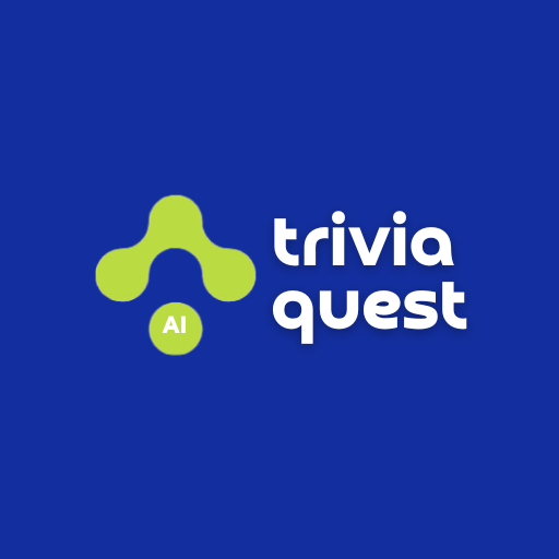 Trivia Quest AI: Fun Quiz Game